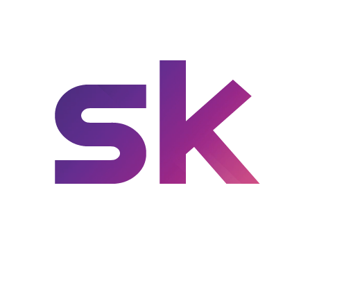 SK AD MANIACZ